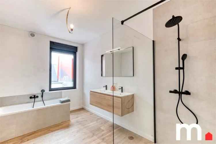 Huis te koop Beveren 4 slaapkamers