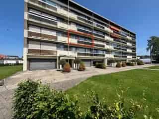 Appartement te koop Leopoldsburg 2 slaapkamers garage