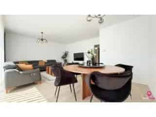 Huis te koop Heusden Zolder 4 slaapkamers luxe afwerking