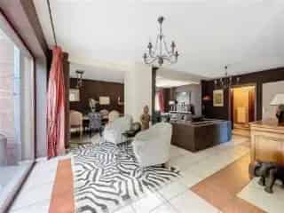 Huis te Koop Waver 4 slaapkamers 215m²