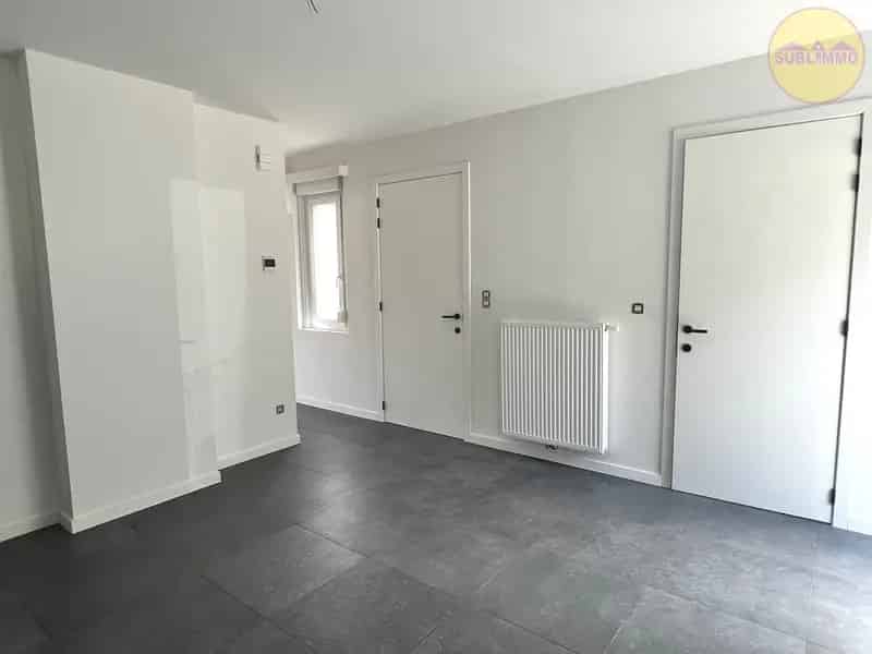 Gerenoveerde woning te Dessel 2 slaapkamers EPC B