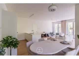 Appartement te koop Sint-Denijs-Westrem - Ruim terras en BEN