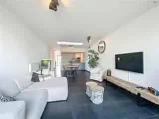 Huis te koop Belsele - 2 slaapkamers, tuin, moderne keuken