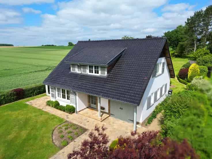 Huis Te Koop: Splendide Villa met 3 slaapkamers