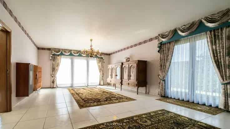 Villa te koop Merelbeke: Ruime bungalow nabij Gent