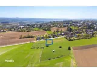 Grond te koop - Oupeye VBC75590