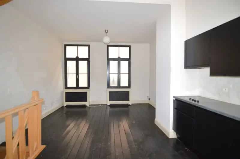 Woning te Mechelen - Volledig Aanbod