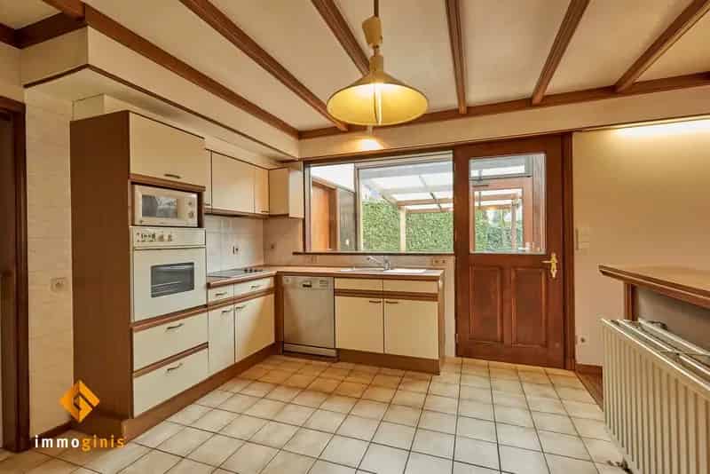Verrassend Ruime Woning 3 Slaapkamers 6a57ca