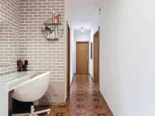 Appartement te koop Ans - 2 slaapkamers - 2 terrassen - Garage