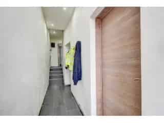 Huis te koop Chenée 4 slaapkamers renovatieproject