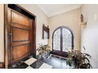 Villa te koop Marchovelette 5 slaapkamers grote tuin