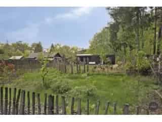 Huis te koop Herselt - Instapklare BEN Vakantiewoning
