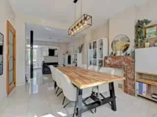 Huis te koop Tervuren - Instapklare woning met tuin