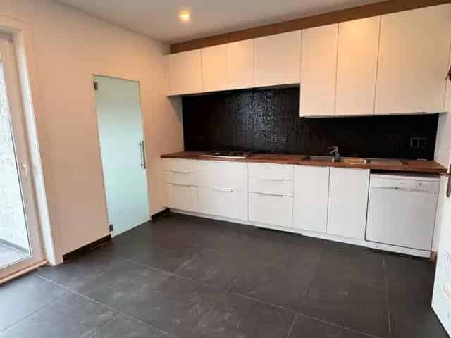 Huis te koop Temse renovatieproject