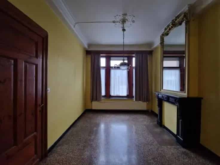 Huis Te Koop Nabij Centrum Luik