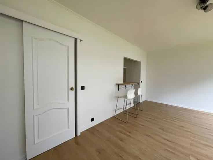 Studio te Koop Kessel Lo Nabij Station Leuven