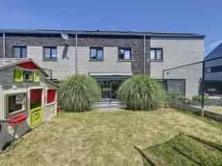 Huis te Koop 4 slaapkamers - Beerssel Lot