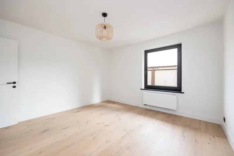 Appartement te huur Turnhout - 2 slaapkamers - Garage - Recent gerenoveerd