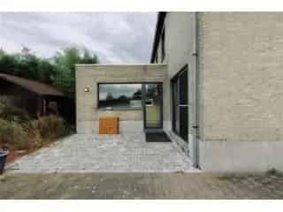 Huis te Huur Meerdonk - 4 slaapkamers, tuin & garage