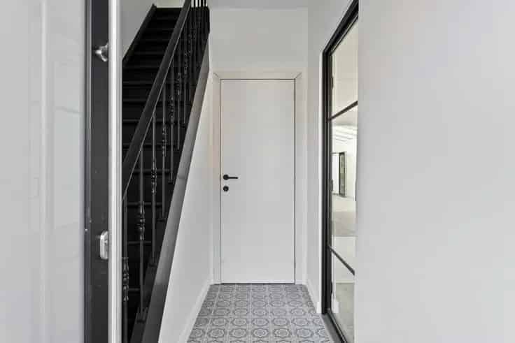 Gerenoveerde woning 3 slaapkamers Kontich