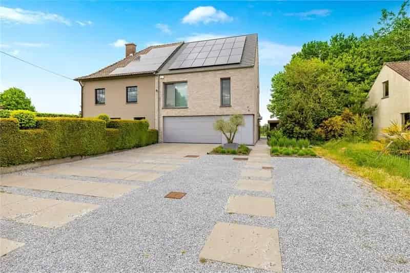 Huis te huur Schellebelle