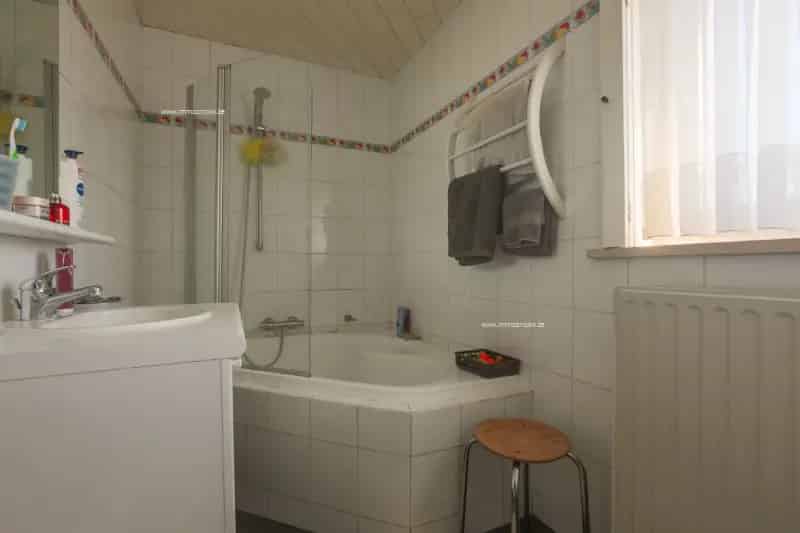 Huis te koop Beveren 3 slaapkamers tuin garage