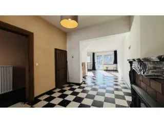 Huis te huur Dinant VBC61461
