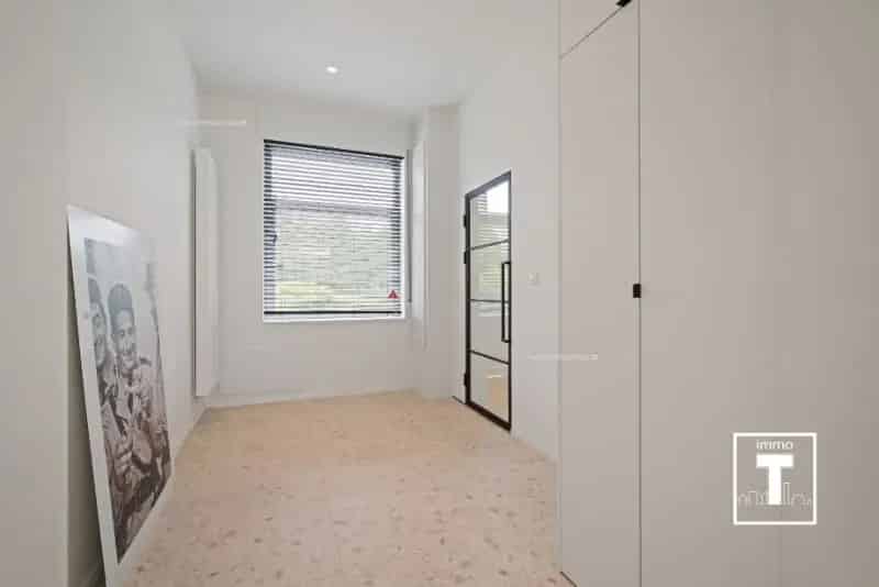 Huis te koop Gent 3 slaapkamers EPC A