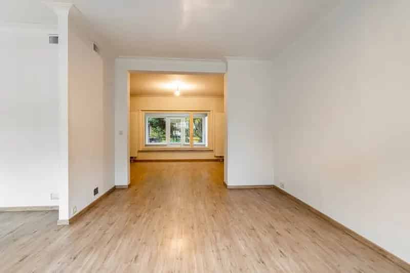 Instapklare gezinswoning 4 slaapkamers Mol