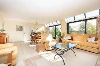 Penthouse te koop - Waterloo VBC13583