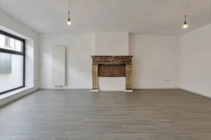 Appartement te koop 85m2 1 slaapkamer Zuid Terras EPC B