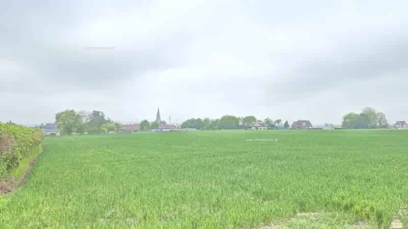 Woning te koop Ruien 3 slaapkamers Grote tuin