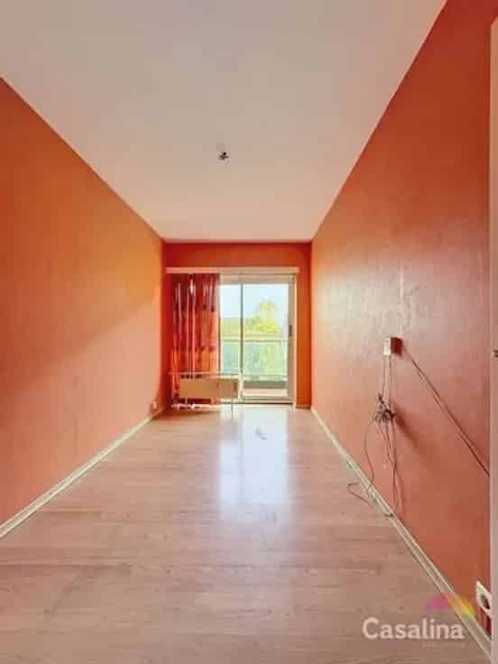 Appartement te Koop Evere 2 slaapkamers Garage Terras