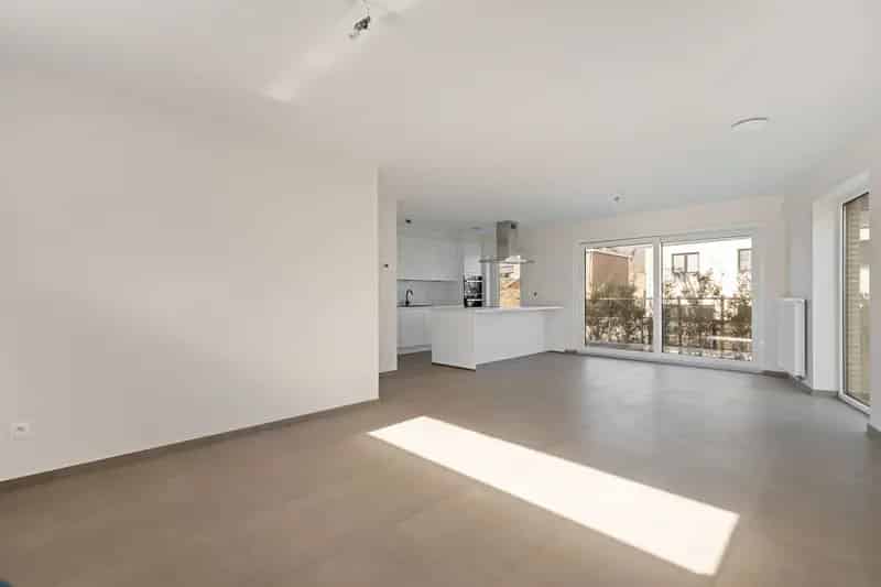 Nieuwbouwwoning Erps-Kwerps 136m² 4 slaapkamers 6 BTW