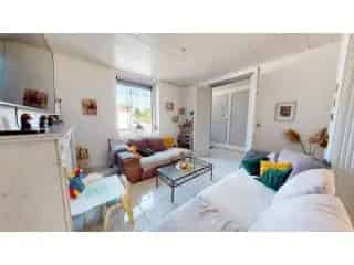 Huis te Koop Chapelle lez Herlaimont 3 Slaapkamers Tuin Garage