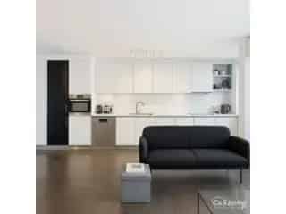 Appartement te Koop Hoboken 2 slaapkamers 2 terrassen
