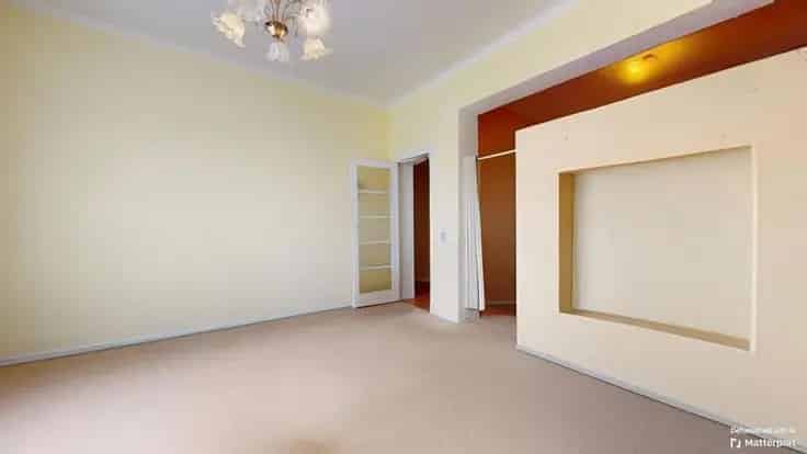 Appartement te koop Sint-Lambrechts-Woluwe 1 slaapkamer 73m²