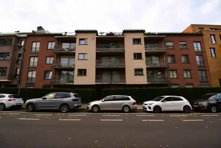 Appartement 2 slaapkamers te koop 90m2