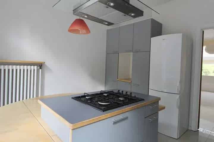 5 Slaapkamers Huis te Koop Woluwe-Saint-Pierre
