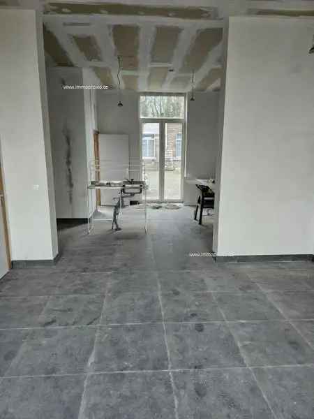 Woning te koop Riemst