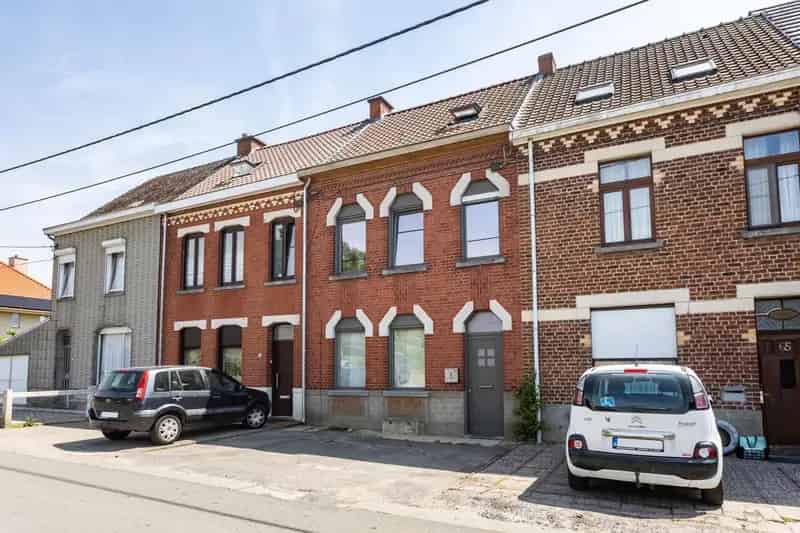 Bezoekmoment 18 Juni 1600-1830 Volledig Aanbod