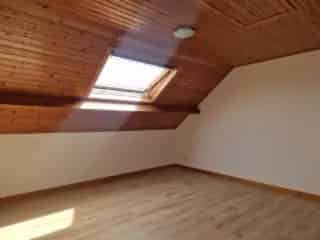 Appartement te huur Péruwelz 1 slaapkamer