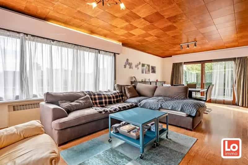 Te renoveren woning 3 slaapkamers Lochristi