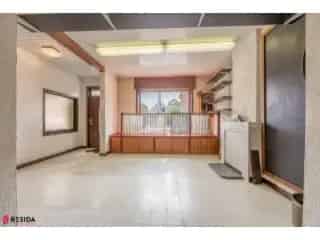 Huis te koop Heestert 234m² 819m² perceel te renoveren