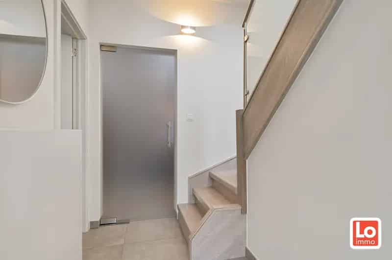 Huis te koop Lochristi ideale starterswoning