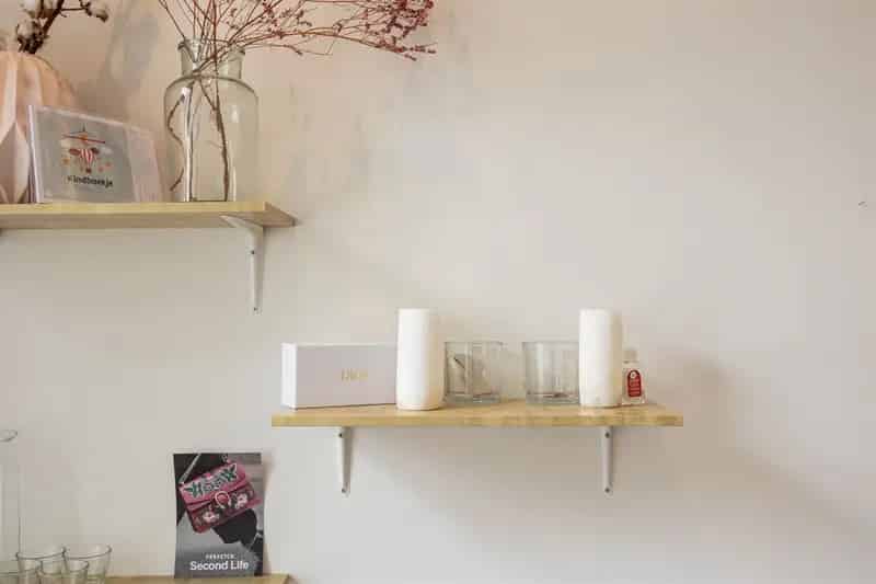 Appartement te koop in Antwerpen