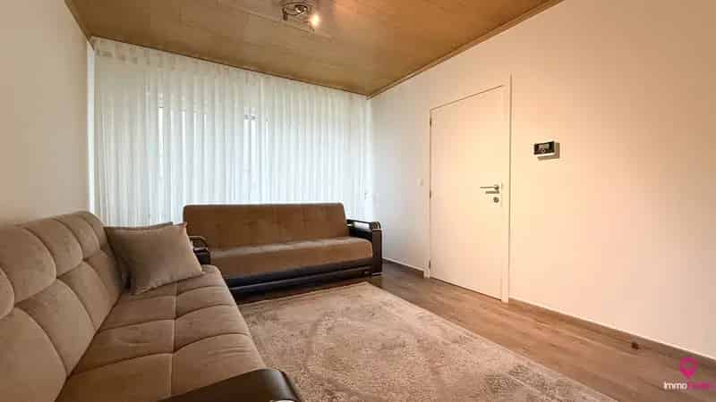 Gezellige woning te Houthalen met 3 slaapkamers en garage