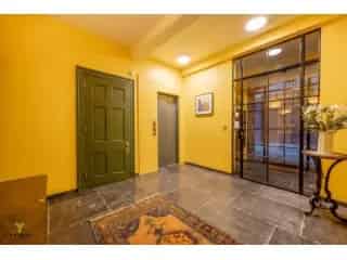 Appartement te koop Zwevegem
