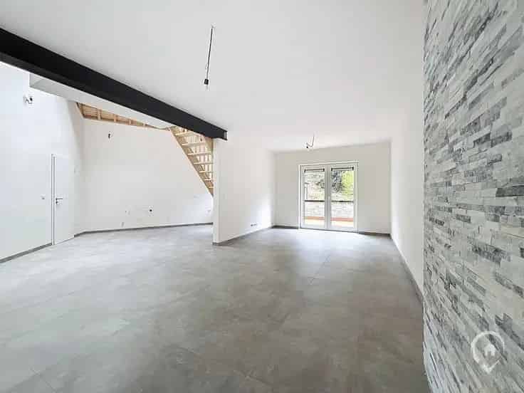 Huis Te Koop Gerenoveerd EPC A 3 slaapkamers Garage