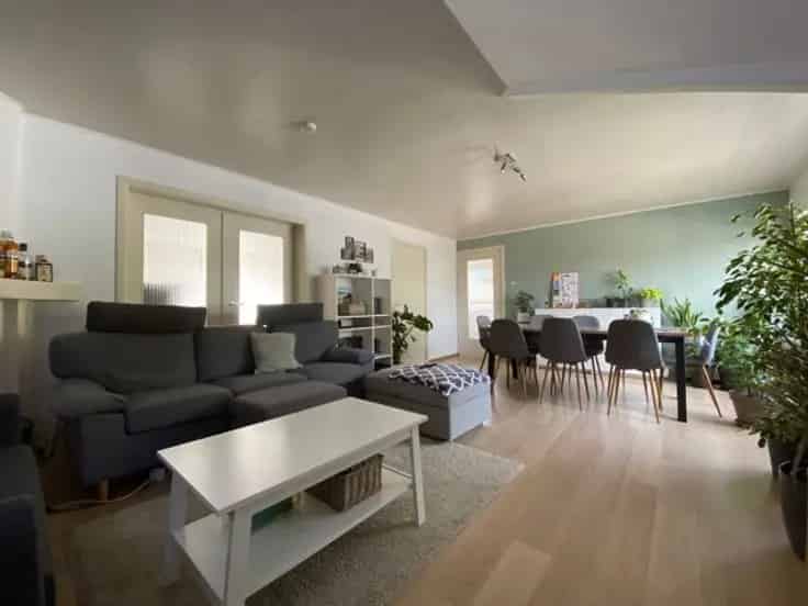 Appartementsblok Te Koop